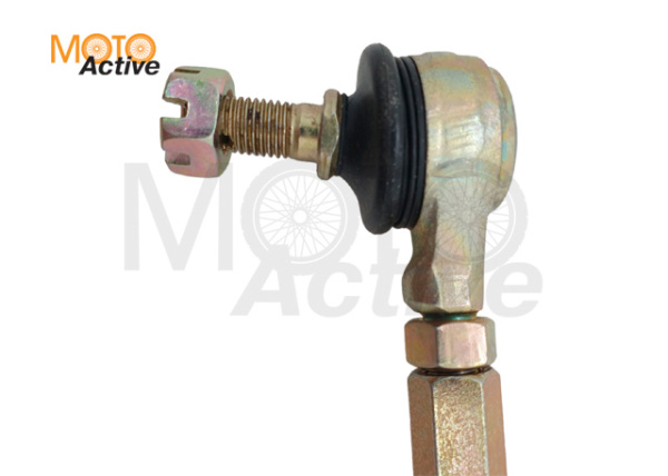 Тяга рулевая в сборе KAYO SPASE