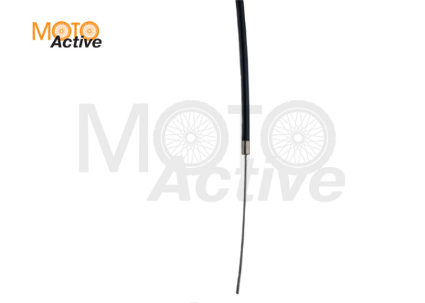 Трос 3,0 м (газа/тормоза 3000х3150х1,5мм)