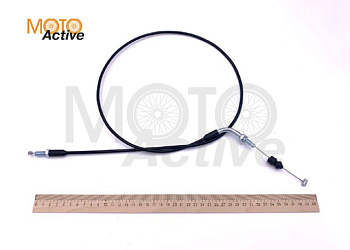 Трос газа WELS EVOX200 (310014049001) (112 8 угол)