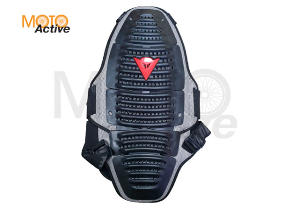 Мотозащита (черепаха) MH-263 (универсальный размер)