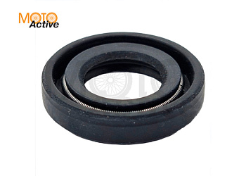 Сальник 13,7x24x5 (WW0124)