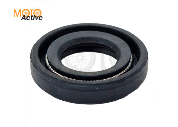 Сальник 13,7x24x5 (WW0124)