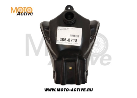 Бак топливный KAYO T-серия 9л.(воздушное охл.)