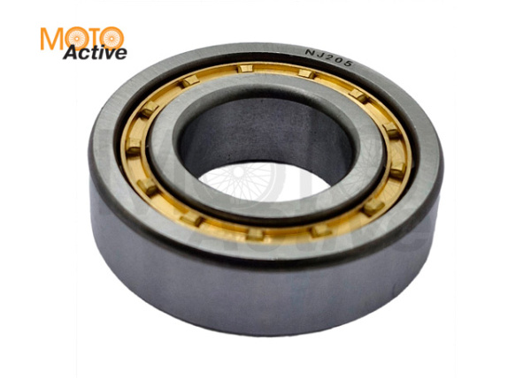 Подшипник NJ205