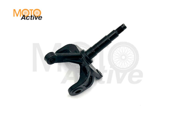 Кулак поворотный, правый WELS TRAIL 200/TRAIL 200 Pro (07004-00001)