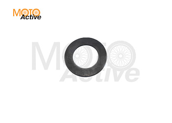 Шайба крепления траверсы верхняя 2x37 Holeshot, Crosstrec