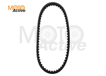 Ремень вариатора 642 * 15,5 Honda TACT AF16 "MEGAZIP"