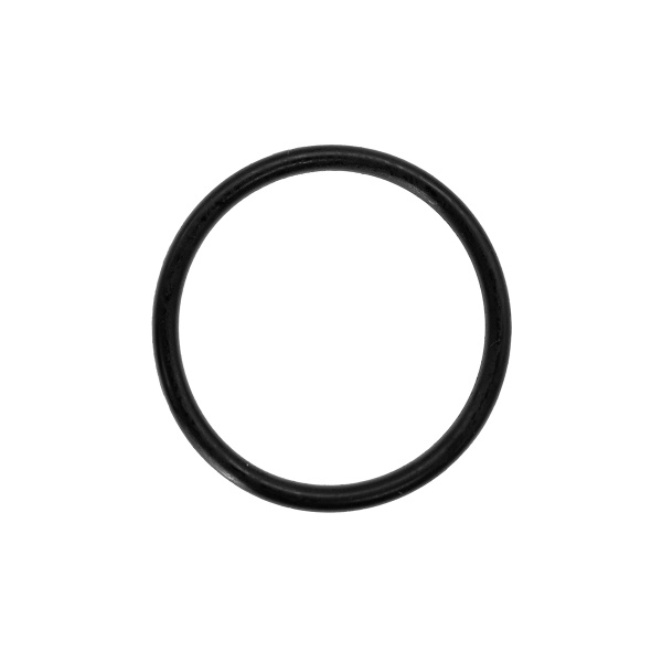 Кольцо уплотнительное сливного болта масла большой ZS172FMM, 167/169FMM,PR250