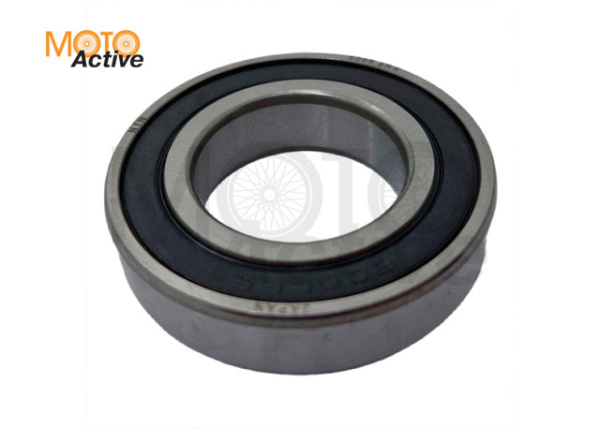 Подшипник 6006 30х55х13-2RS, NTN (WW0521)