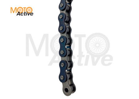 Цепь привода CZ Chains 420 Basic - 110