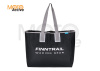 Гермосумка Finntrail MudBag 1722 Black