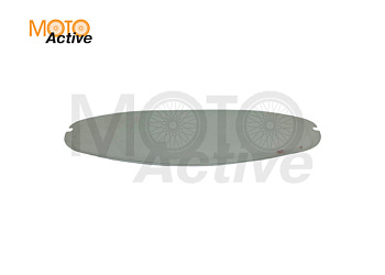 Пинлок Airoh для ST701, ST501, Valor, Spark