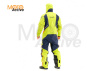 Комбинезон Extreme 2.0 MAN Yellow-Green Fluo-Limoges Snowbike (S)
