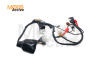 Жгут электропроводки Regulmoto CR-Z 300