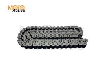 Цепь привода CZ Chains 525 DZX - 120 (Active-Ring)