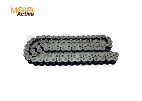 Цепь привода CZ Chains 525 DZX - 118 (Active-Ring)