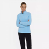 Термокостюм Finntrail женский  Glow W 1399 LightBlue