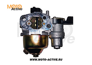 Карбюратор 168F/170F