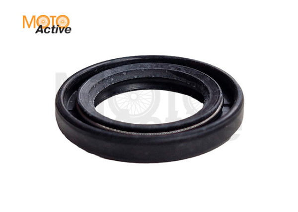 Сальник 22х35х5