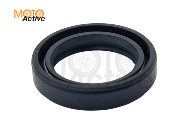 Сальник 17х24х5 : NQK.SF