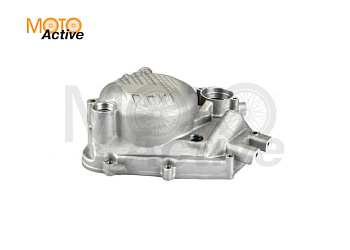 Крышка картера правая W190 190cc ZS