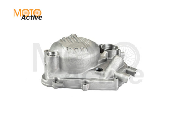 Крышка картера правая W190 190cc ZS