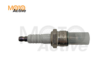 Свеча зажигания W20FPR-U (Denso/W20FPR-U)