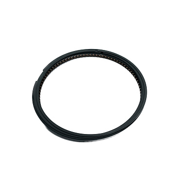 Кольца поршневые 4T d=94,5mm 194MQ (NC450) ZS