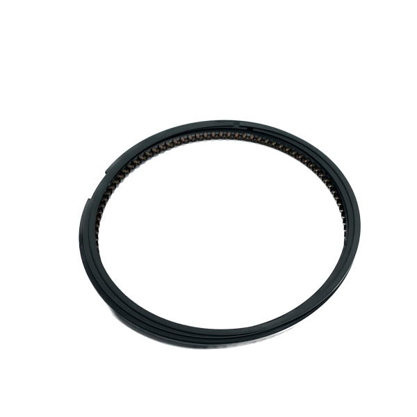 Кольца поршневые 4T d=94,5mm 194MQ (NC450) ZS