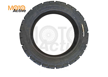 Покрышка 130/80-18 Regulmoto MT-1080 (HX-080) hard tire