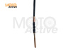 Трос заднего тормоза Honda Dio ZX50