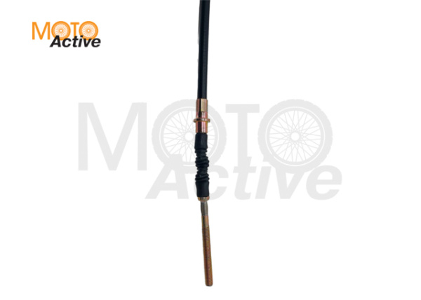 Трос заднего тормоза Honda Dio ZX50