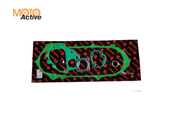 Прокладки компл. полный Suzuki AD-50 d=41 SCOOTER-M