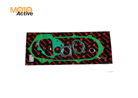 Прокладки компл. полный Suzuki AD-50 d=41 SCOOTER-M