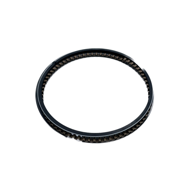 Кольца поршневые 172FMM-3A 4T d=72mm X-TECH