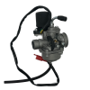 Карбюратор 2Т 1PE40QMB-072