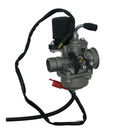 Карбюратор 2Т 1PE40QMB-072
