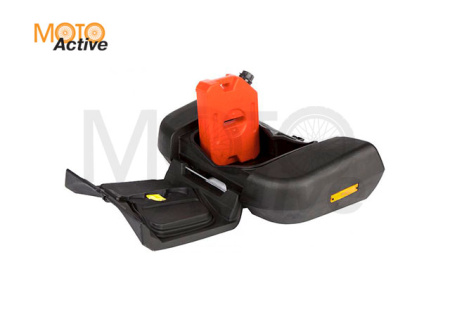 Кофр передний GKA 5100