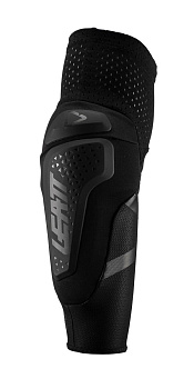 Налокотники Leatt Elbow Guard 3DF 6.0 Evo Black