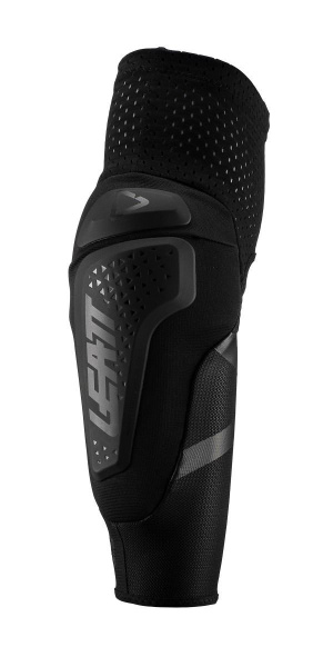 Налокотники Leatt Elbow Guard 3DF 6.0 Evo Black