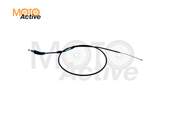 Трос газа 1000 142 BSE T5 T8