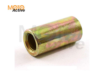 Втулка 10x17x34, SK 150-8