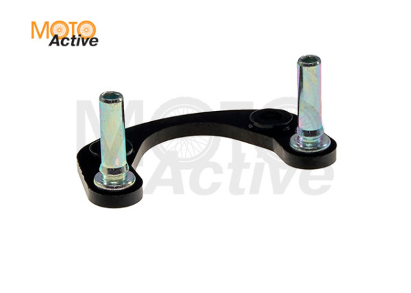 Кронштейн переднего суппорта KAYO AU150,AU150CVT,AU180,AU300