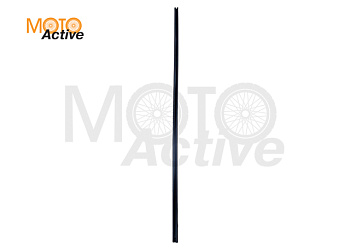 Склиза для снегоходов Arctic cat Графит 3004 (164см)