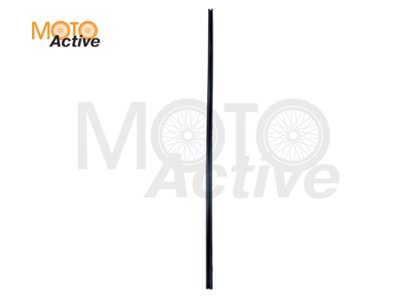 Склиза для снегоходов Arctic cat Графит 3004 (164см)