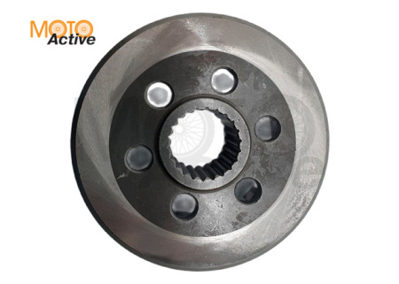 Муфта обгонная NC250S BSE, арт. 100083474