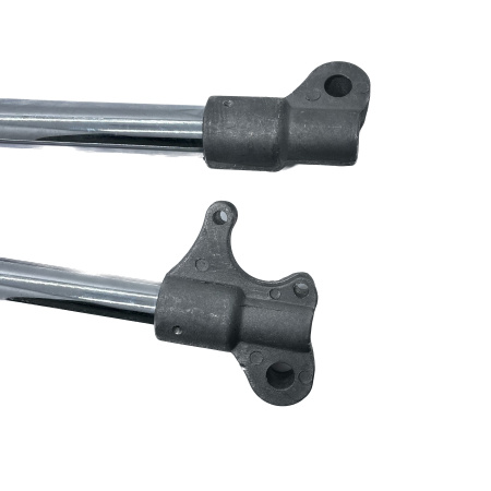 Амортизаторы передние KAYO DBR SX50-A