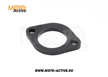 Проставка карбюратора GR2