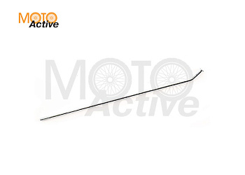 Спица, колесо переднее 17", 187 внутренняя BSE MX