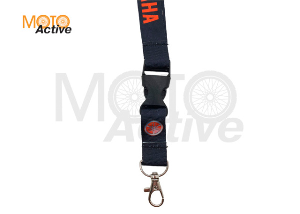 Шнурок для ключей YAMAHA